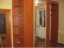 ���� �� �����2.jpg