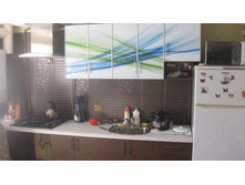 ����� ����������2.jpg