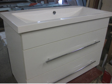 ����� � ������2.jpg