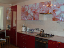 �� ���������.JPG