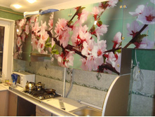 �� ���������.JPG