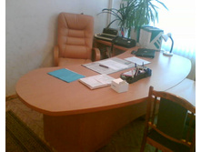 �� 43 ��� ���.jpg