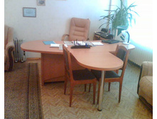 �� 43 ��� ���������.jpg