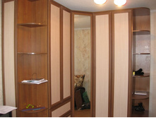 ���� � ����.jpg