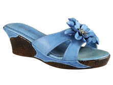 ��������� DY1037-3 blue ( �. 31-36) ���� 490 ���