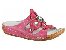 ��������� DY1035-3 pink ( �. 31-36) ���� 490 ���