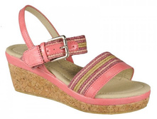 ��������� GHO55-6 pink ( �. 32-37) ���� 520 ���