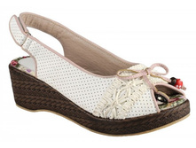 ��������� RL-E02-2 white ( �. 32-37) ���� 590 ���