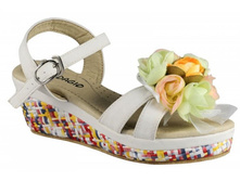 ��������� GH055-05 white (�. 32-37) ���� 540 ���