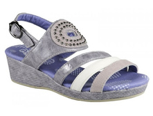 ��������� WZ1054-4A violet ( �. 32-37) ���� 680 ���