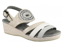 ��������� WZ1054-4A beige ( �. 32-37) ���� 680 ���