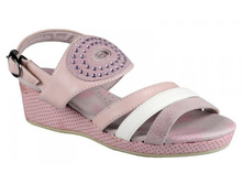 ��������� WZ1054-4A pink ( �. 32-37) ���� 680 ���