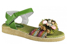 ��������� AB1088-9 green ( �. 32-37) ���� 625 ���