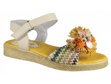 ��������� AB1088-9 yellow ( �. 32-37) ���� 625 ���