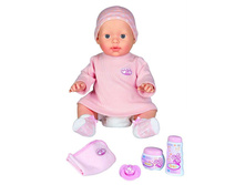 1833 ���.+���%