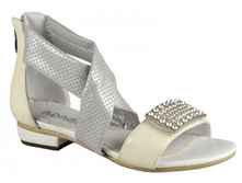 ��������� M08E3064 beige ( �. 32-37) ���� 630 ���