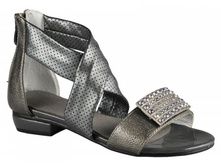 ��������� M08E3064 grey ( �. 32-37) ���� 630 ���