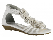 ��������� 158-1 white ( �. 32-37) ���� 470 ���