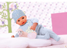 1273 ���.+���.%