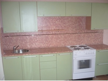 ����� ������, 3�.