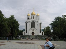 29.07.2009 10:17:34