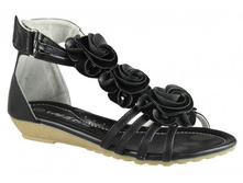 ��������� 158-1 black ( �. 32-37) ���� 470 ���