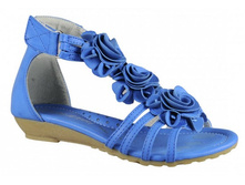 ��������� 158-1 blue ( �. 32-37) ���� 470 ���