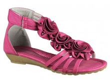 ��������� 158-1 pink ( �. 32-37) ���� 470 ���