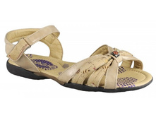 ��������� WZ393-7H beige ( �. 32-37) ���� 575 ���