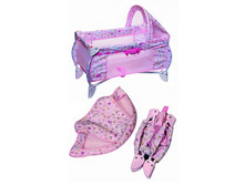 1676 ���.+���%