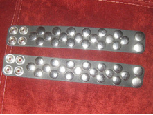 32��_59 ���