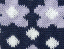 ������� 11 -40.png