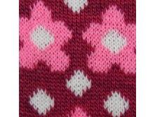 ������� 11-15.jpg