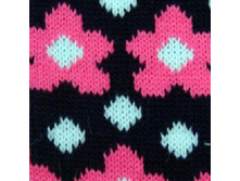 ������� 11-55.jpg