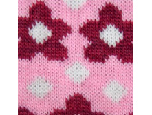 ������� 39-15.jpg