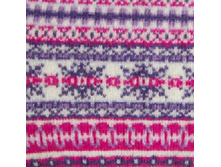 ����� 11-15.jpg