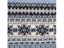 ����� 11-53.jpg