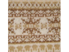 ����� 11-61.jpg