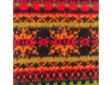 ����� 18-45.jpg