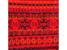 ����� 25-26.jpg