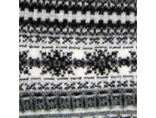 ����� 33-11.jpg