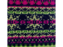 ����� 98-55.jpg