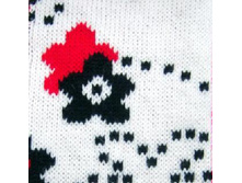 ����� 11-25.jpg