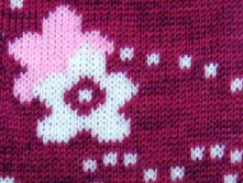 ����� 15-39.jpg