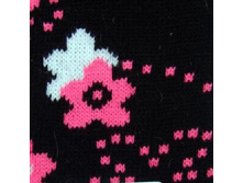 ����� 18-39.jpg