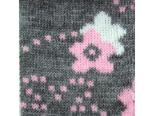 ����� 44-39.jpg