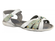 ��������� WZ3937H white ( �. 32-37) ���� 575 ���