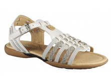 ��������� CM1113-1H white ( �. 32-37) ���� 590 ���