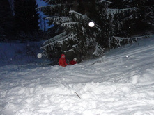 DSC00715.JPG