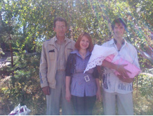 2011-08-29 12.59.46.jpg